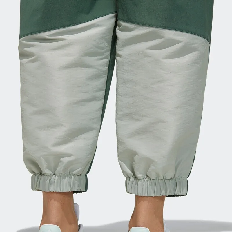 

Original New Arrival Adidas Originals RYV Women's Pants Sportswear