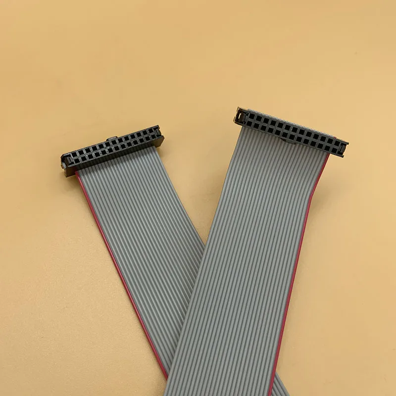 2 шт. Konica 512 KM512 кабель данных печатающей головки 26 контактов 35 см для Allwin человека