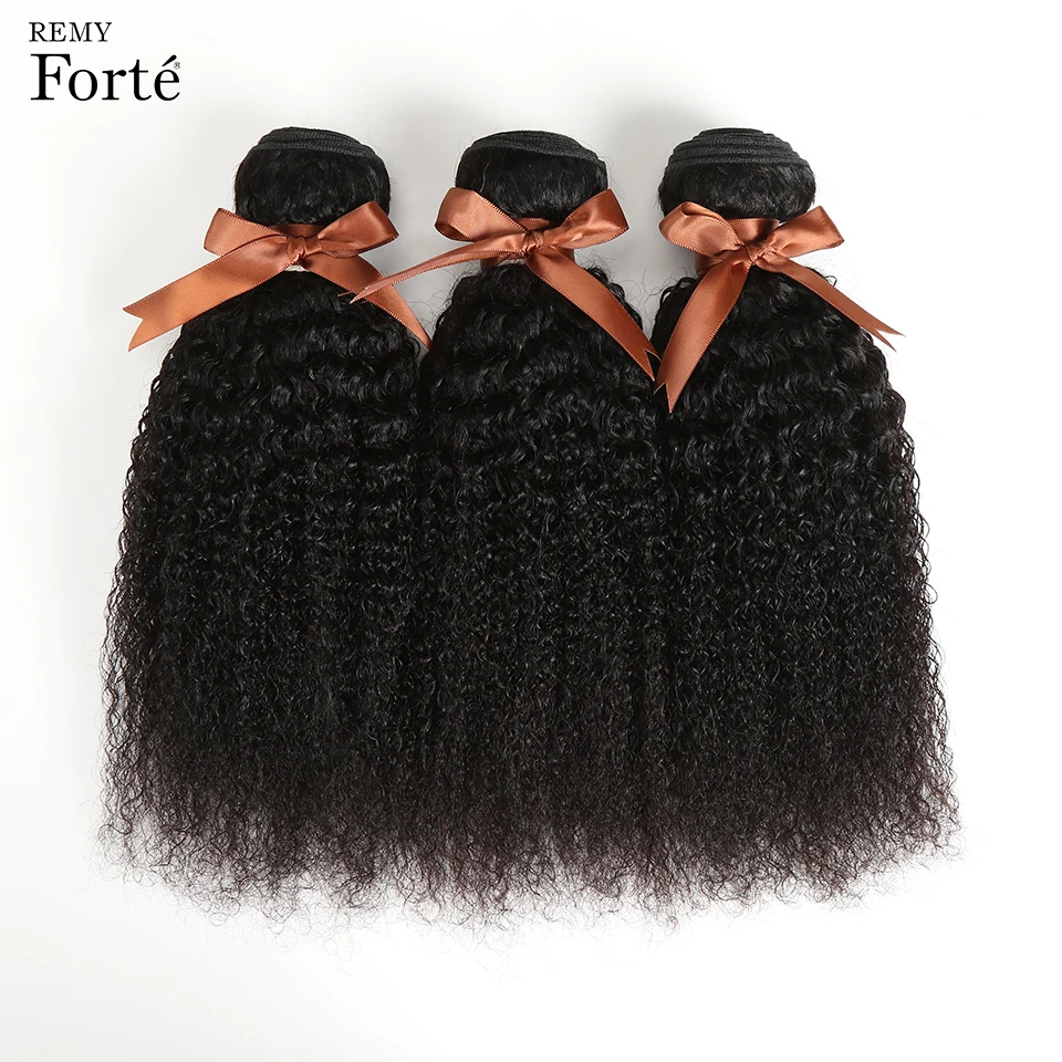 

Remy Forte Curl Human Hair Bundles BEBE Curl Brazilian Hair Weave Bundles Wholesale Bundles 8-14 Inch Single Bundles Hair Vendor