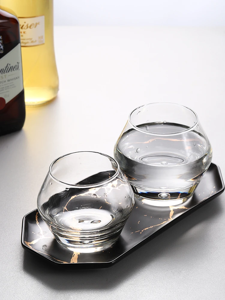 Новое поступление Горячие бытовые прозрачные стеклянные пивные холодные