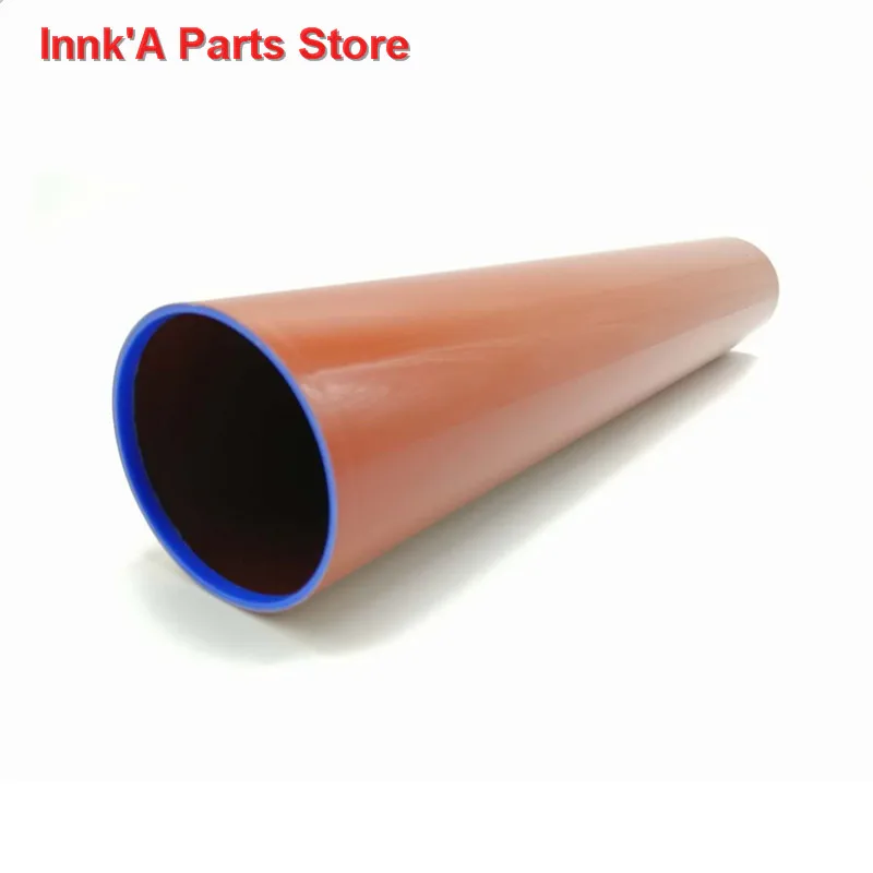 Fuser пленочный рукав mpc3300 B2384070 для принтера Ricoh mp c2500 c3000 c2800 fuser unit mpc2500 kutun quality on.