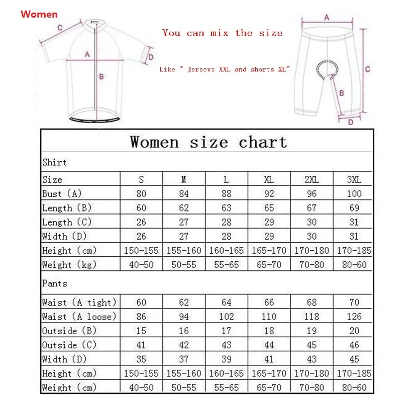 

The Pedla Desert Camouflage Cycling Jersey Women Summer Bicycle Riding Shirt Short Sleeve Cycle Wear Fietsshirt Breathable