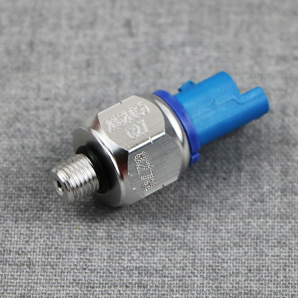 Tubo de presión de conexión para VOLVO S80, S60, V70, V60, XC60, 31360621, Sensor de volante