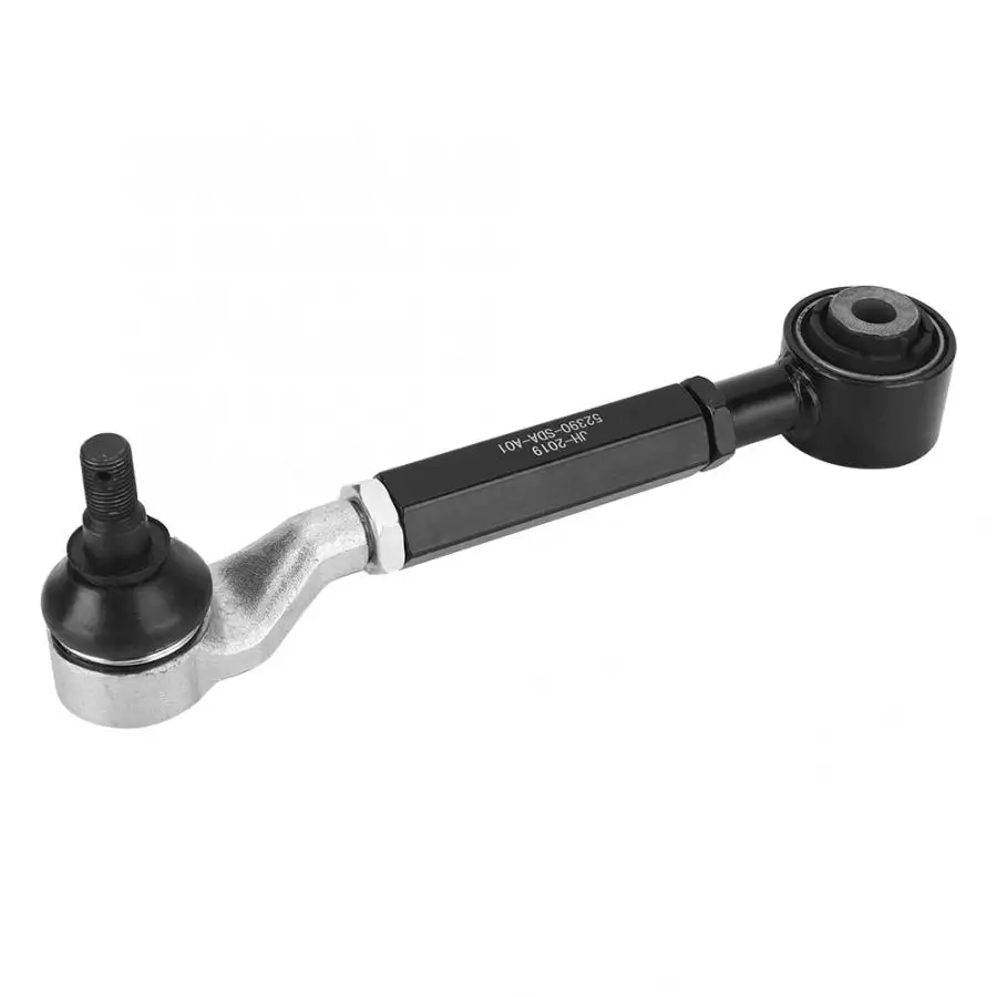 

Aluminum Alloy Suspension Control Arm 52390-SDA-A01 Fit for HONDA ACCORD 2003-2007 Auto Accessories