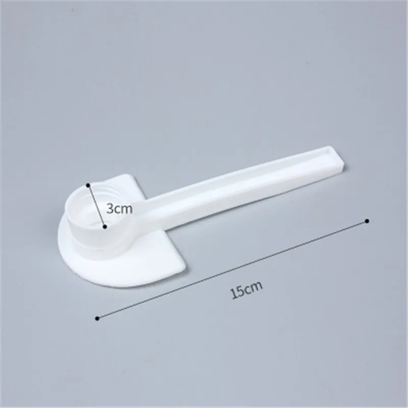 Инструмент для пчеловодства пластиковый пчеловодческий пчеловод кормушка пчел