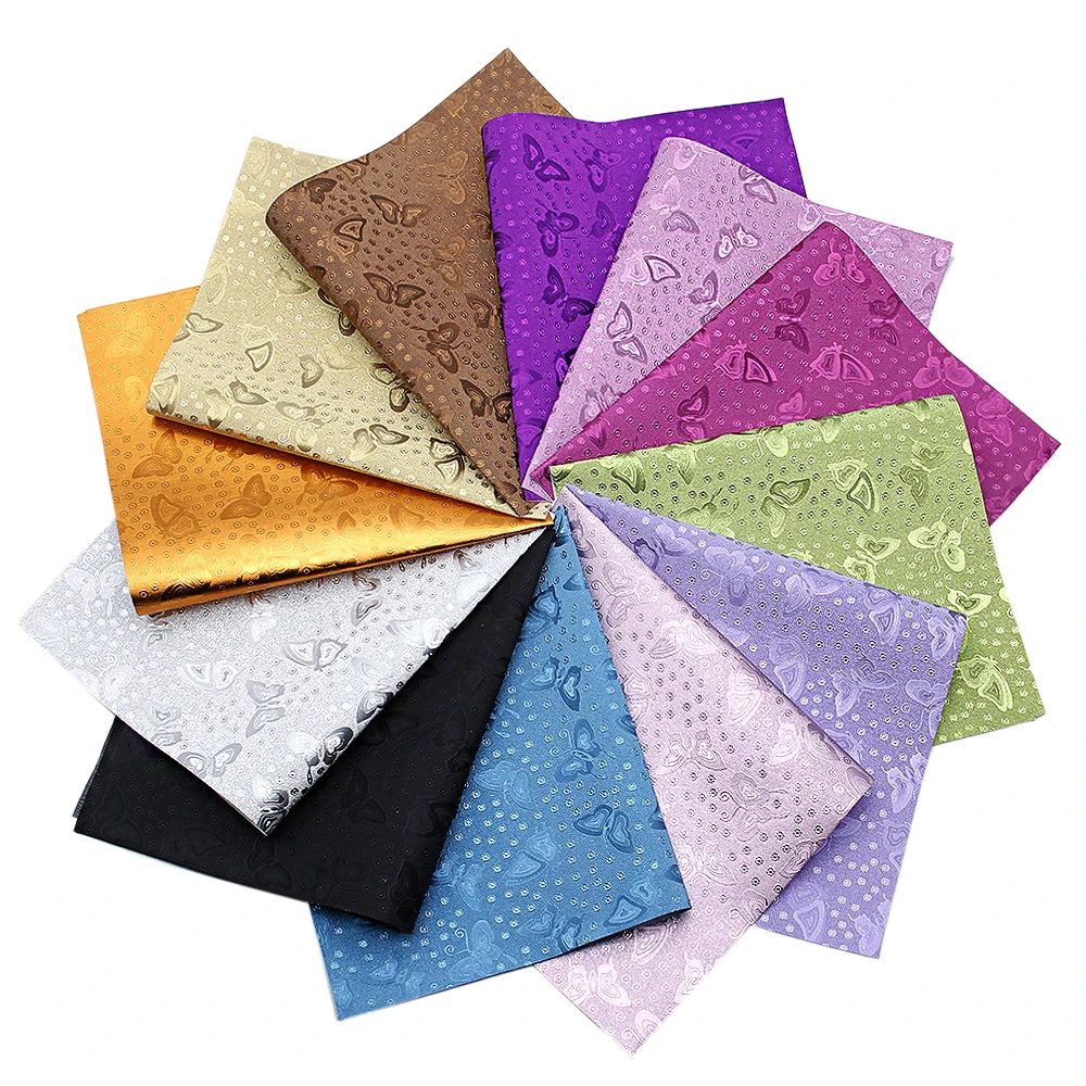 20*33 см Bump бабочка из искусственной кожи в стиле пэчворк для волос с бантом Сумка