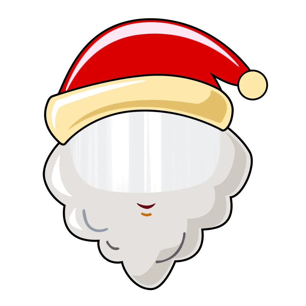 Шарф для детей и подростков 1 шт. | Мать ребенок