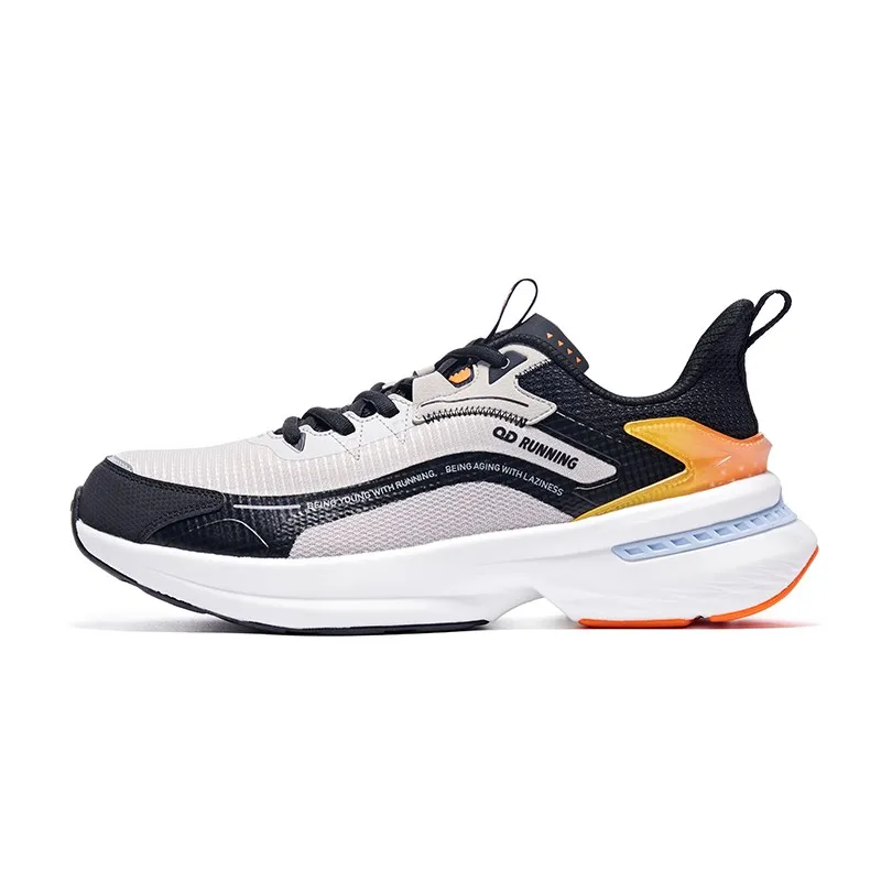 Sneakers Pro shock-absorbing technology running shoes new shock-absorbing shoes running shoes in autumn and winter