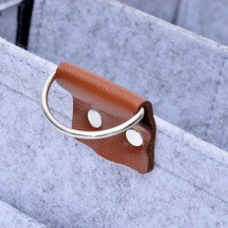 Органайзер для подгузников Caddy портативный органайзер хранения детских ящиков