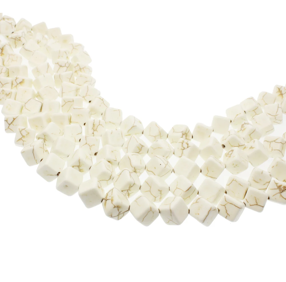 45 шт/бар из натурального камня модные драгоценные бусы из-драгоценные каменные