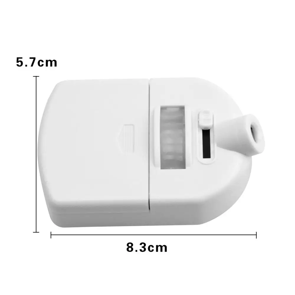 

Toilet Night Light Motion-activated Sensor Bathroom Projector Led Lamp for Different Themes Child Toilet Training Light
