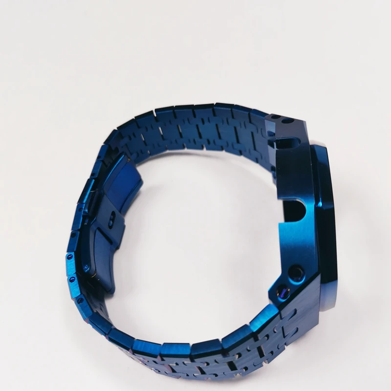 

3rd GA2100 GA-2100 GA2100 2110