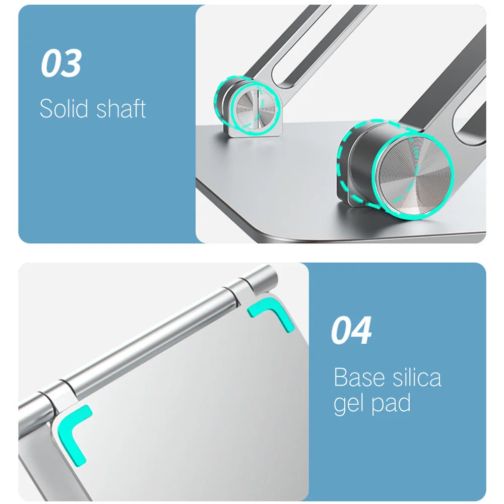 регулируемая складная подс