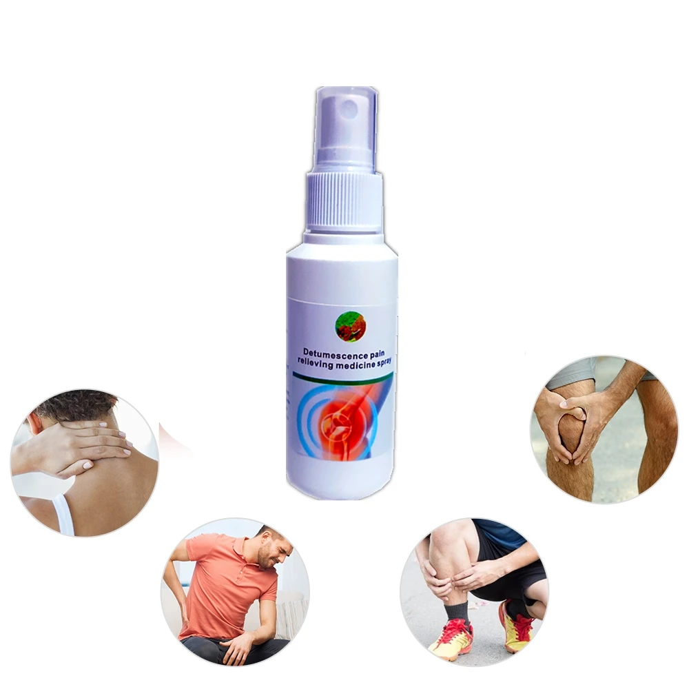 Эфирное масло Notopterygium Root Massagem быстрое обезболивающее резиновое пластырь костная