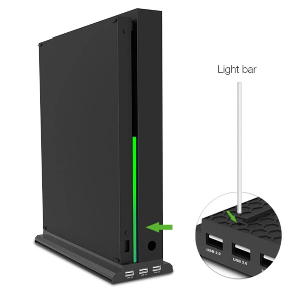 240*90*30 мм специальные внутренние подкладки для Управление х коробка Xbox One консоли