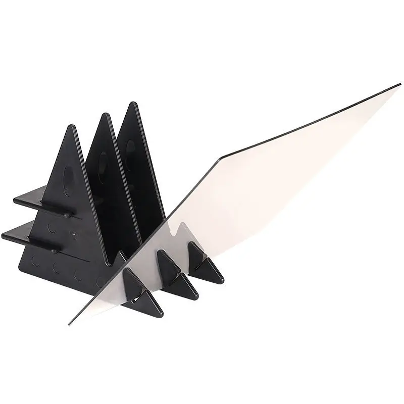 

Drawing artifact optical imaging copy board general projection animation sketch line draft painting tracing bracket tool