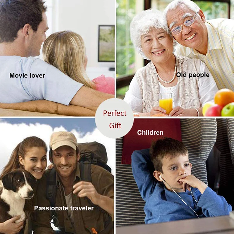 

12" 3D Screen Magnifier for Cell HD Smart Phones Screen Enlarger Projector Movie Videos Gaming Amplifier with Foldable Stand