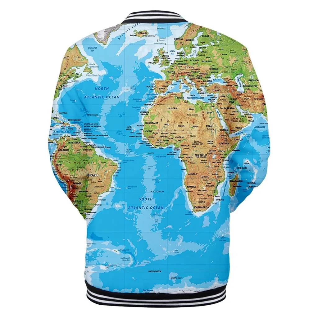 2019 модная мужская осенне-зимняя теплая верхняя одежда повседневные пальто для