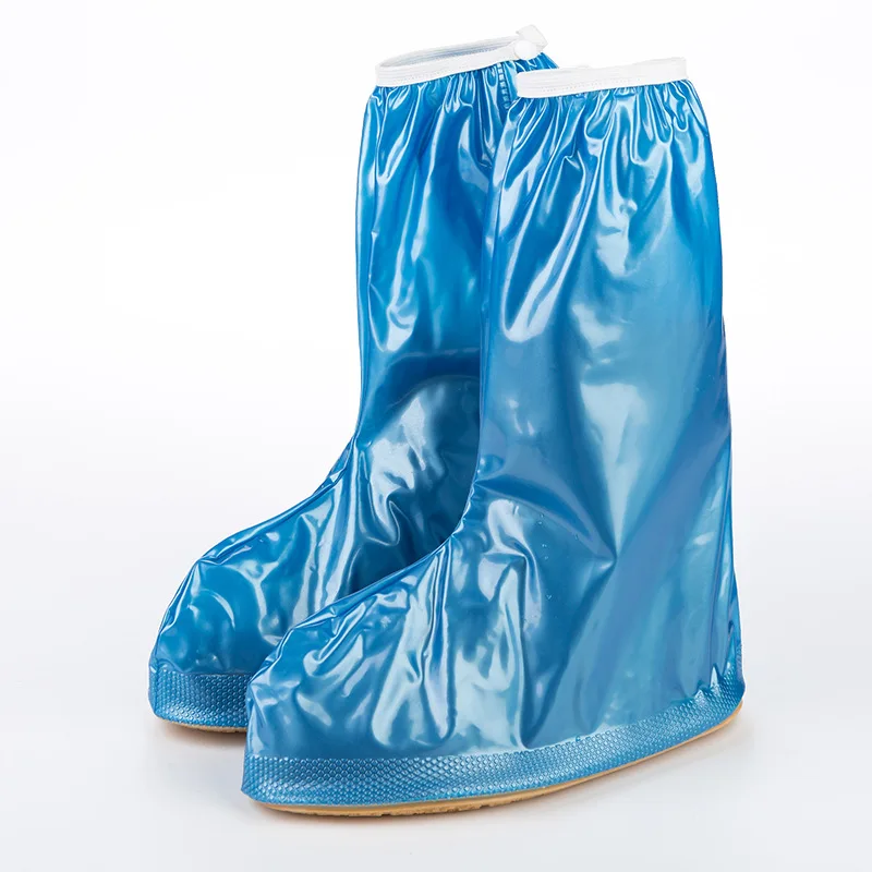 Aleafalling водонепроницаемый чехол для защиты от дождя | Обувь