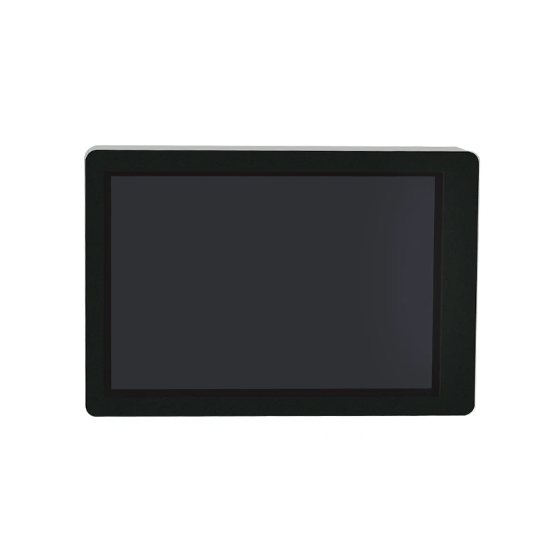 LILYGO®LILY Pi ESP32 WIFI Bluetooth 3 5 дюймов емкостный сенсорный экран В реле USB порт расширения