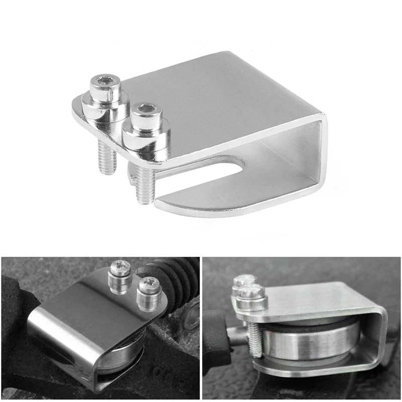 Детали для ремонта автомобиля комплект кабеля трансмиссии Nissan Vauxhall Renault |