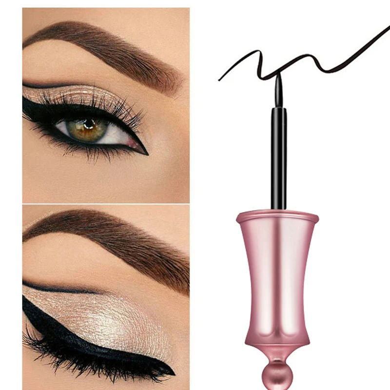 YioWio 5 шт. магниты толстые ресницы магнитные подводка для глаз Пинцет Набор