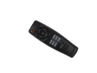 remote control for pioneer cu vsx103 vsx d705s vsx 49 vsx vsx d35 vsx d3s vsx d605s vsx 59 vsx d704 audiovideo av av receive