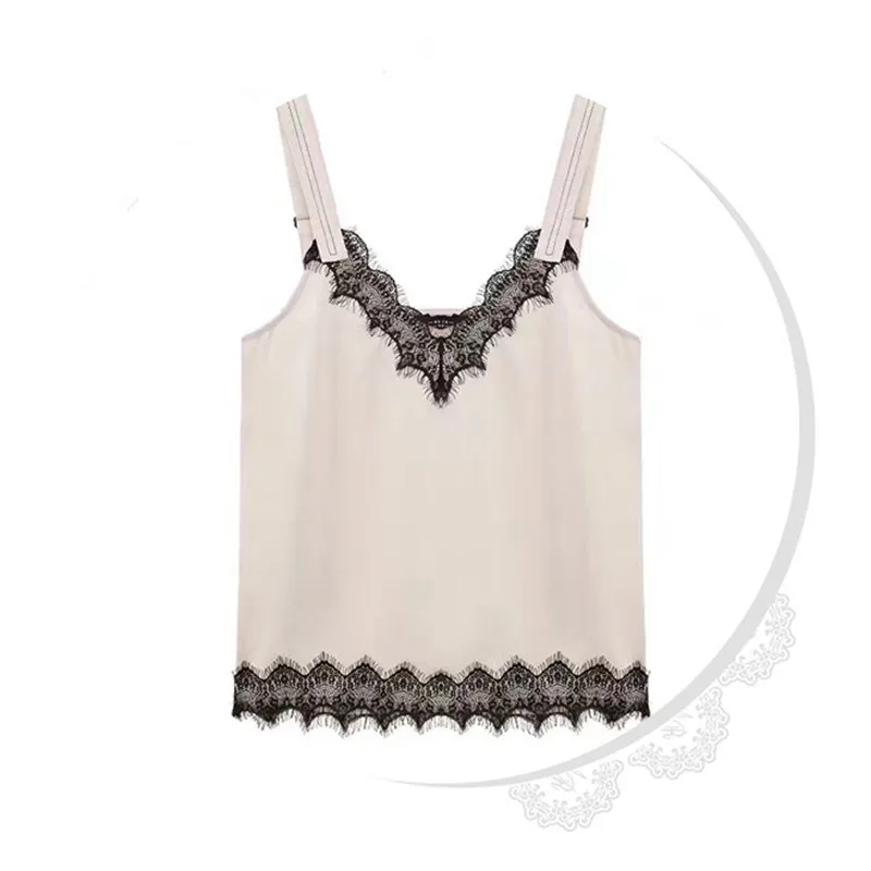 Кружевная лента для нижнего белья ширина 10 см 3 метра | Дом и сад