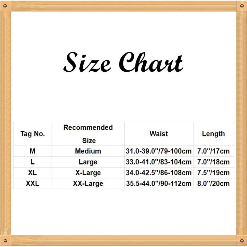 TiaoBug мужские купальники черная искусственная кожа застежка утолщенные трусы