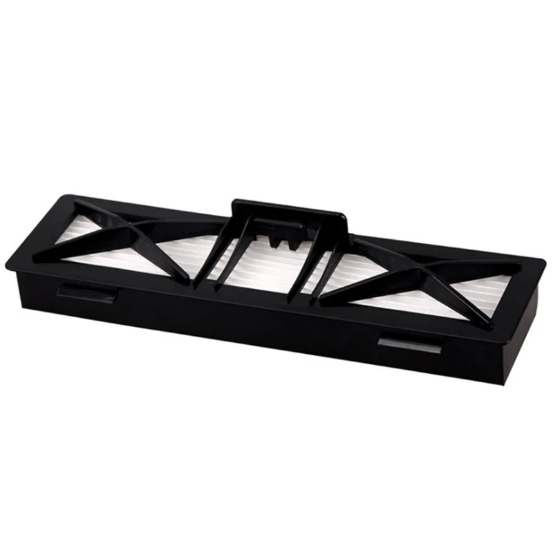 

Vacuum Cleaner Parts HEPA Filter for Neato Botvac Connected D Series 945-0215 D3 D4 D5 D6 D7 D70 Filters Replacement