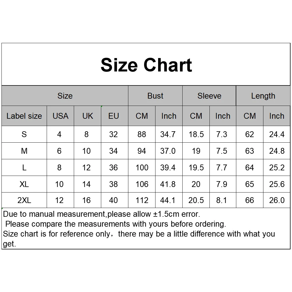 

Fashion Women Stripe Short Sleeve V Neck Turndown Collar Shirt Tee Top Blouse