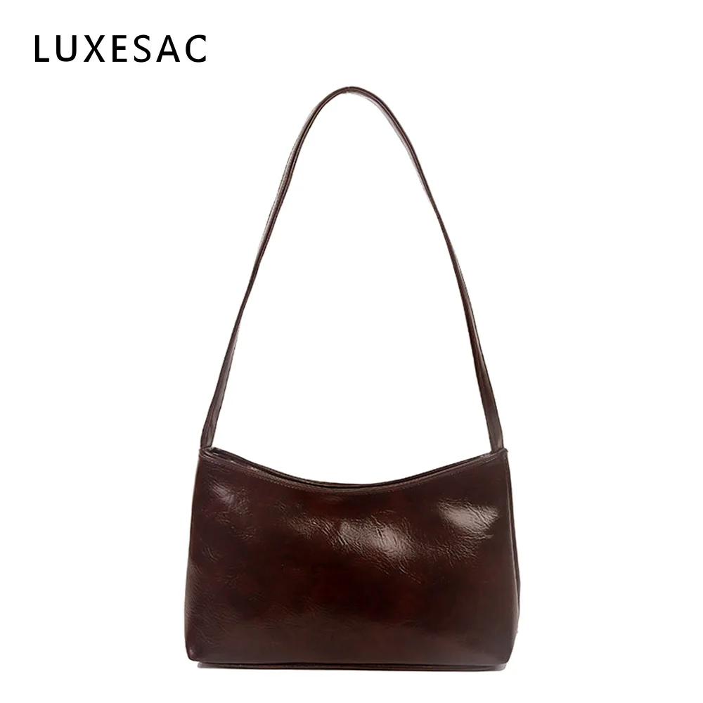 2019 роскошные женские сумки дизайнерские основные с ручками винтажные ручные