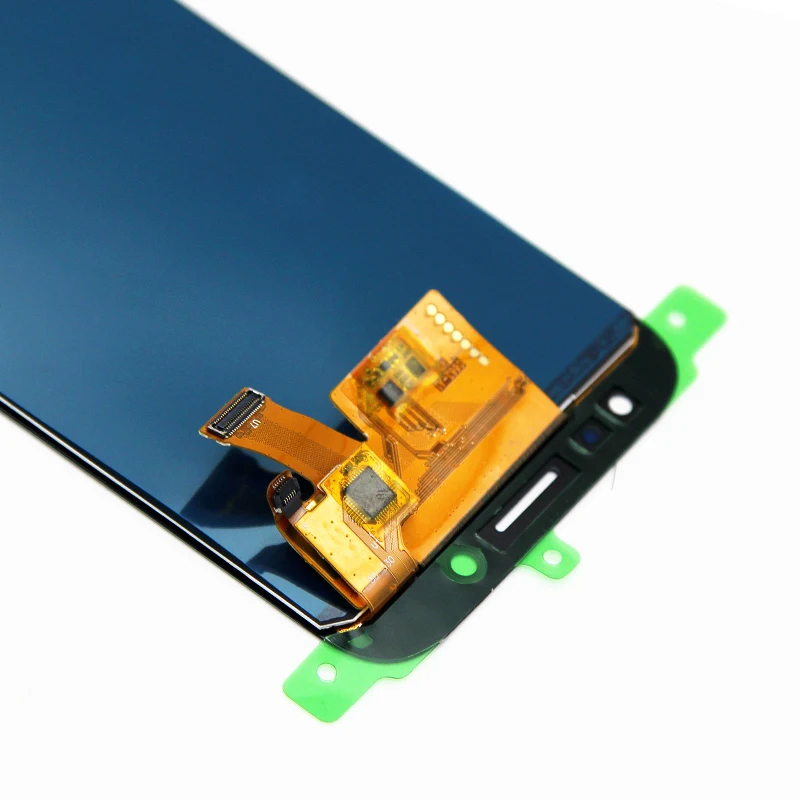 J530FM дисплей для samsung Galaxy J5 J5 Pro lcd J530 J530F J530M SM-J530F J5 Pro Дисплей lcd сенсорный экран дигитайзер Запчасти