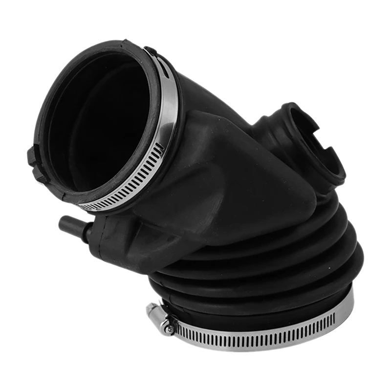 

Воздуховод загрузочной трубы заменяет для Cadillac XTS 3.6L 2013-2019, для Chevrolet Impala 3.6L 2014-2019 22935937