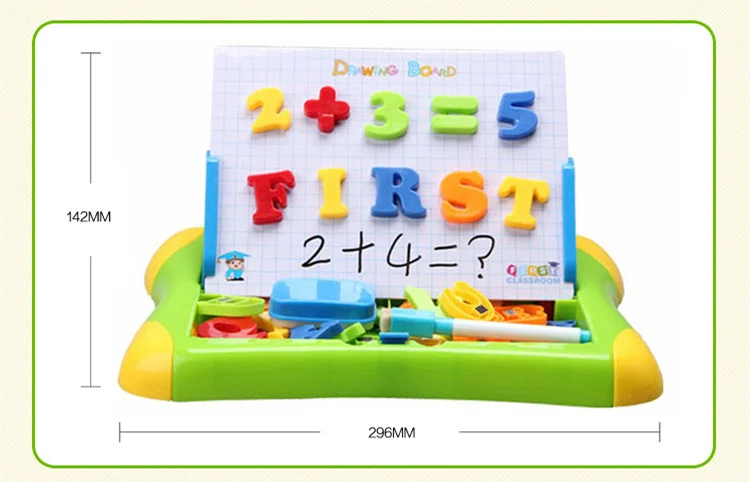 Toys writing. First Classroom магнитная доска. First Classroom магнитная доска Letter & number. Jia JIAFIRST Classroom магнитная доска Letter & number. Jia Jia first Classroom магнитная доска Letter & number.