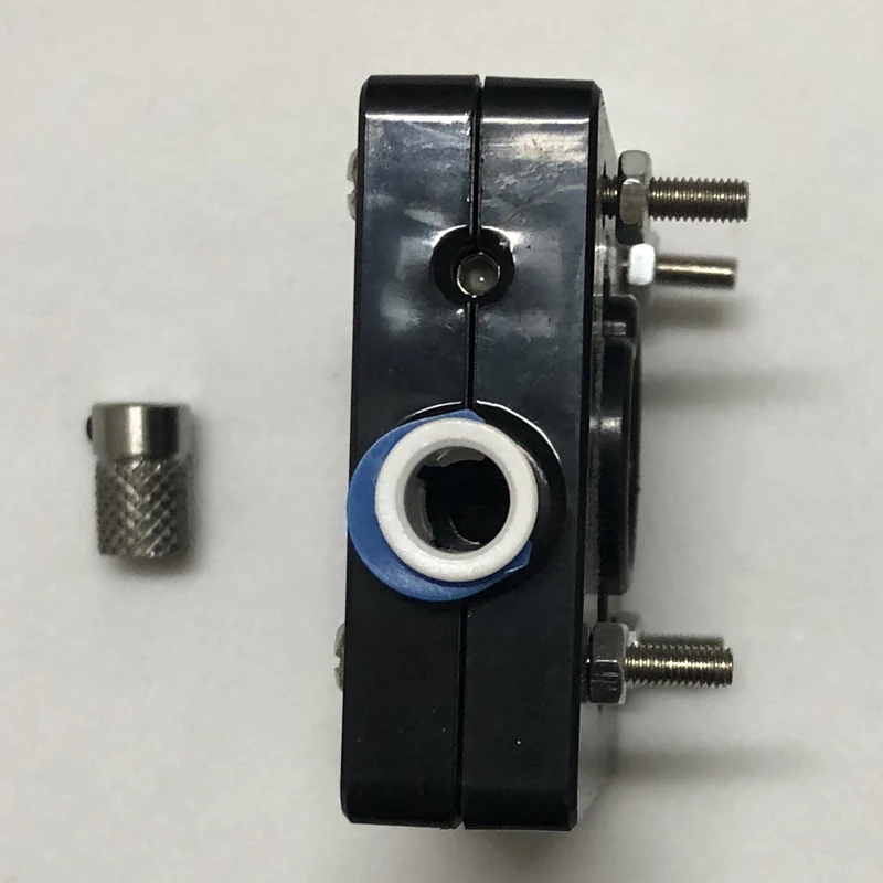 3D принтер с дистанционным управлением um2 экструдер для Ultimaker 2 печать нити 3 мм|remote