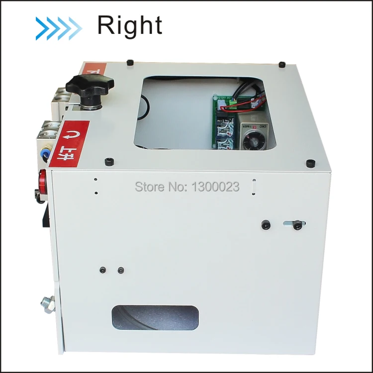 woodworking table side hole drill CK-1 single hole Dowel Pin Bolt Quick punch Horizontal Drilling Boring Machine Driller 1200W