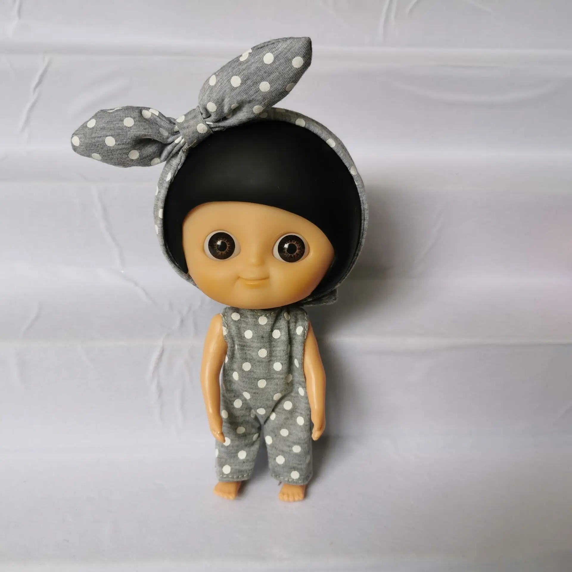 18 см Ограниченная Коллекция модных дизайнов dumbo динозавры BID baby Blyth кукла
