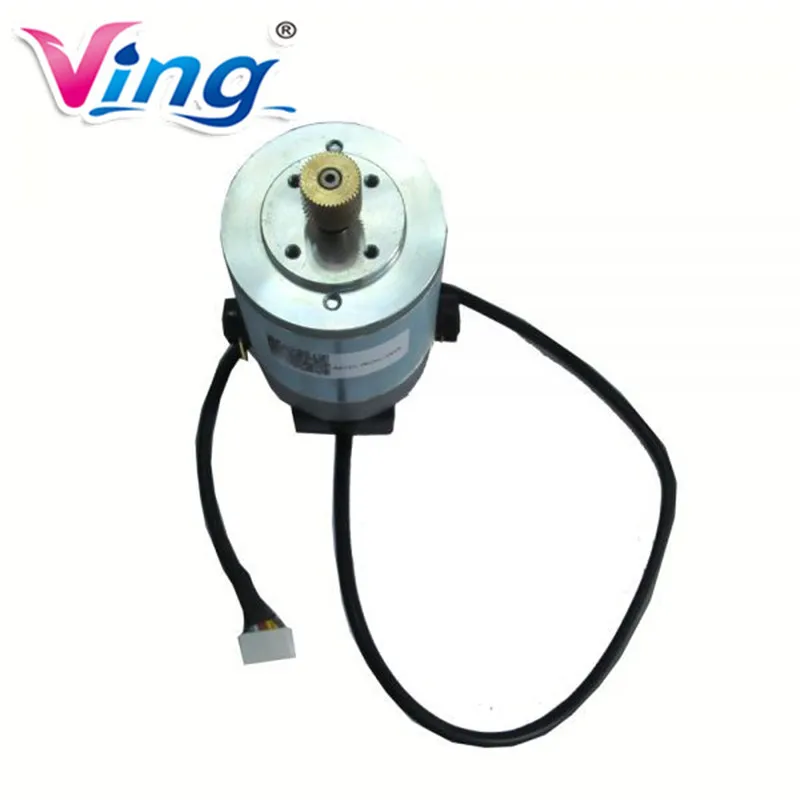 OEM Generic Roland сканирующий мотор для FJ 540 / 740 SJ 540/SJ 740/EX/SJ 745/SC EX|scan motor|roland motormotor for |