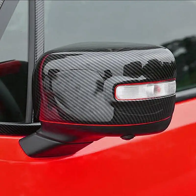 Авто решетка фары Rearlamp двери автомобиля декоративные модифицированные