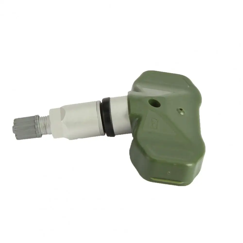 

Perfect Match Rubber 15122618 Car Tire Pressure Sensor for Buick GM for Chevrolet Cadillac