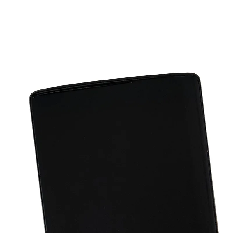 Для 6 0 дюйма Doogee BL12000 ЖК-дисплей Дисплей и сенсорный экран Экран с рамкой для