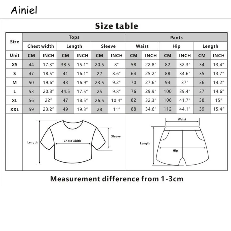 

Anime Haikyuu Cosplay Costume Karasuno High School Volleyball Club Hinata Shyouyou Sportswear Kageyama Tobio Jerseys Uniform