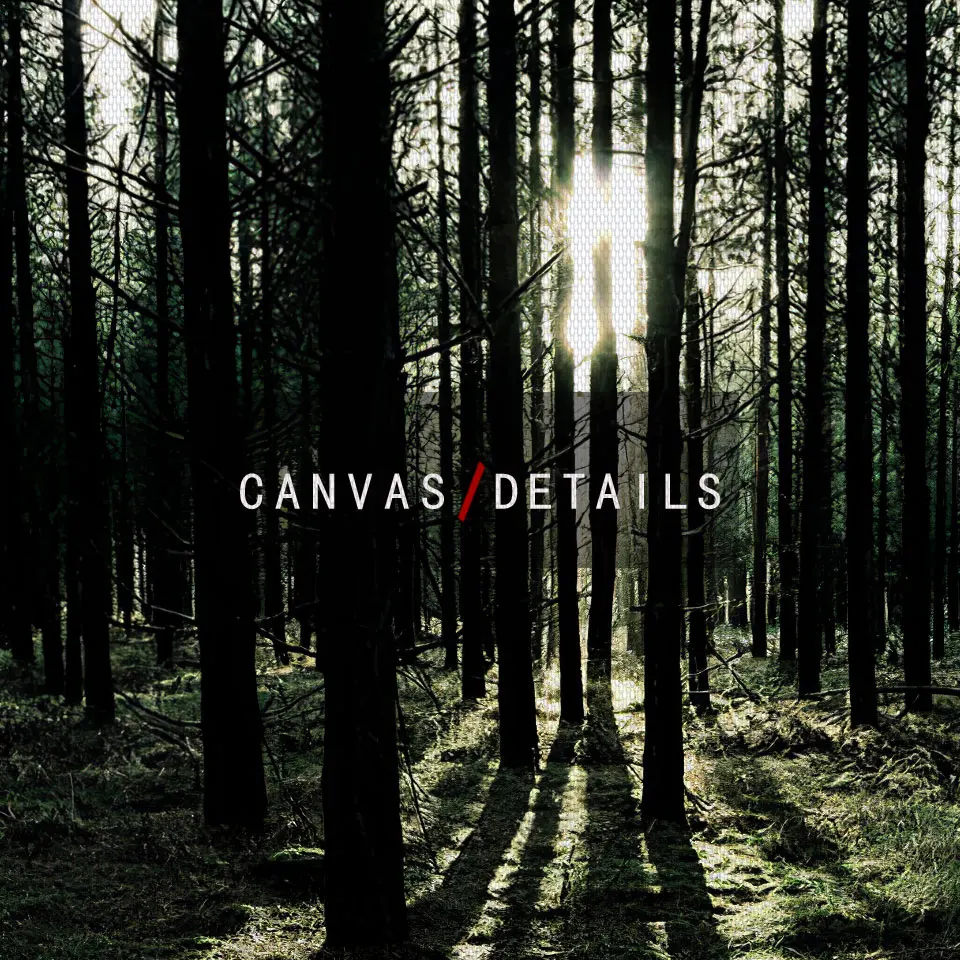 Скандинавский абстрактный плакат морской пейзаж настенная живопись природа