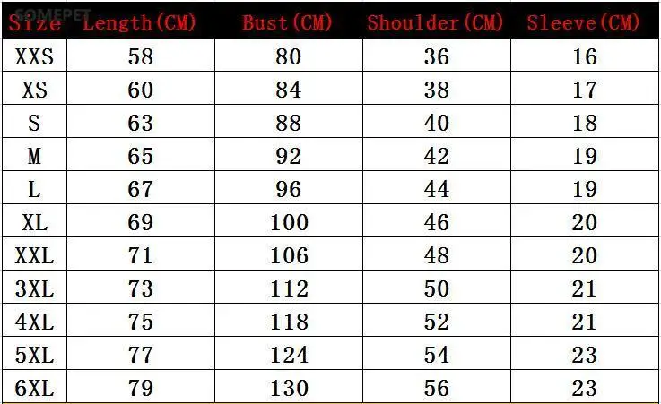 

2020 New Cool T-Shirt Men/Women T Shirt Print Two Cat Short Sleeve Summer Tops Tees Funny T Shirt Male