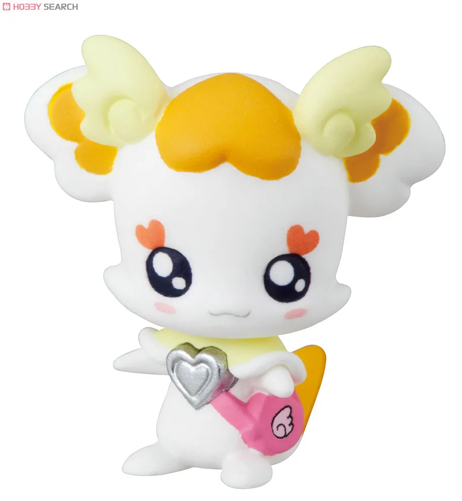 

BANDAI, - S.H