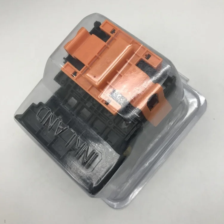 Печатающая головка для HP 950 951 950XL 951XL печатающая Officejet Pro 8100 8600 8610 8615 8620 8625 8630 251dw 276dw |