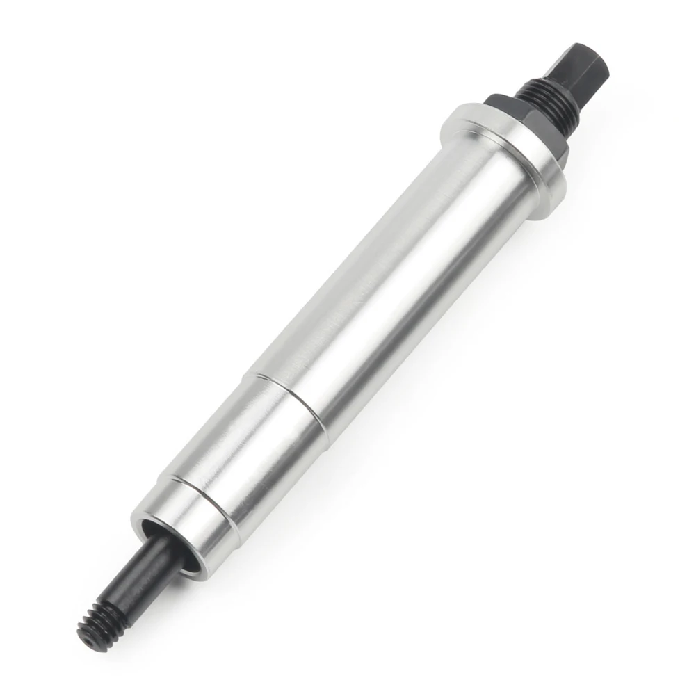 65600 сломанные искры Plug Remover портативный комплект для Ford Triton 3 клапаны двигатели DXY88