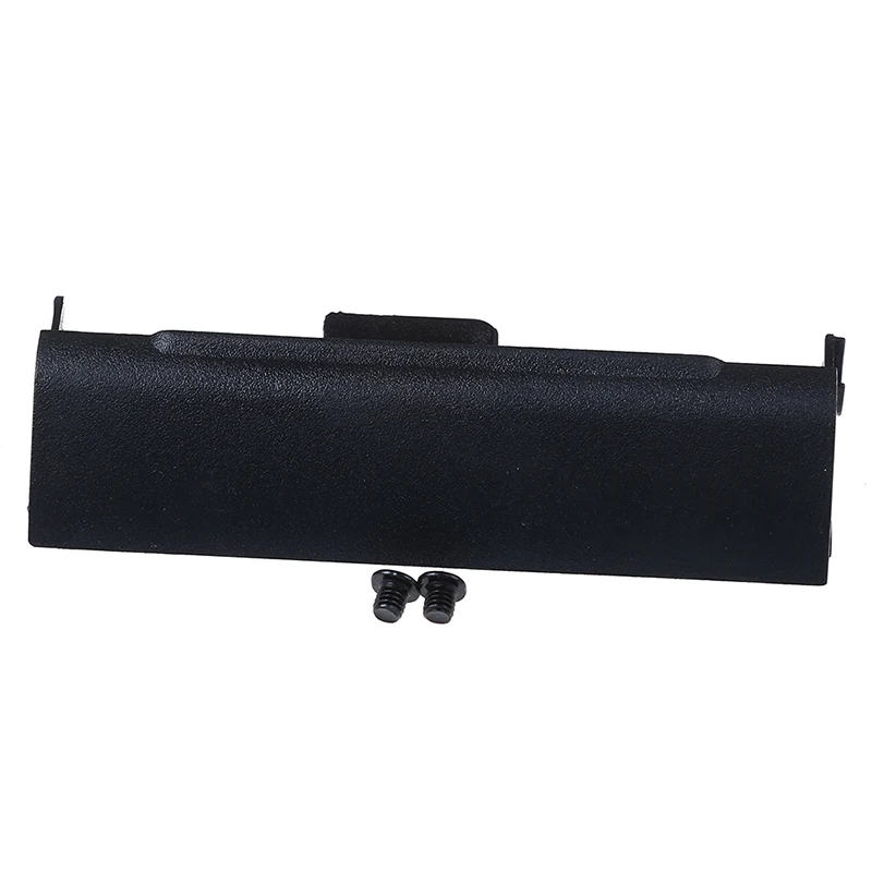

HDD Hard Disk Drive Caddy Cover with Screw for Dell Latitude E4300