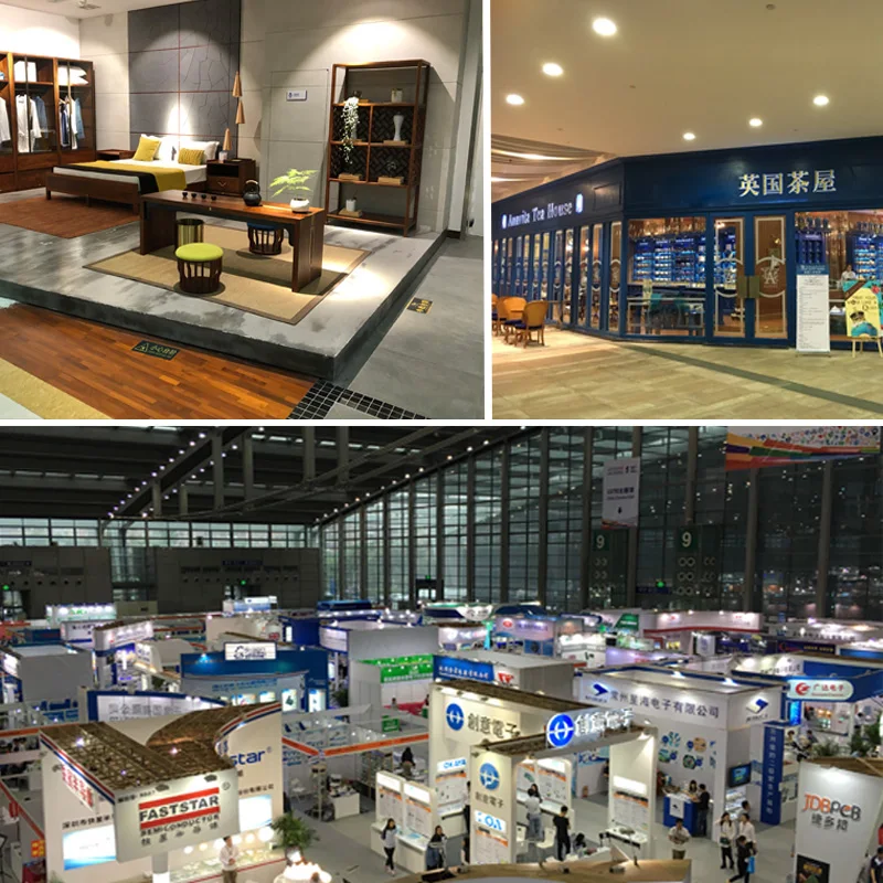 Трансформатор питания Baleck для светодиодной лампы 12 В постоянного тока 5 А 60